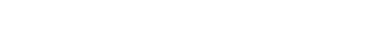 無料体験を予約する