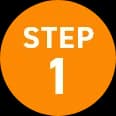 STEP1