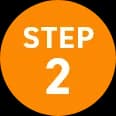 STEP2