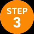 STEP3