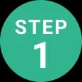 STEP1