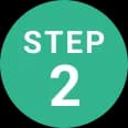 STEP2