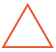 △