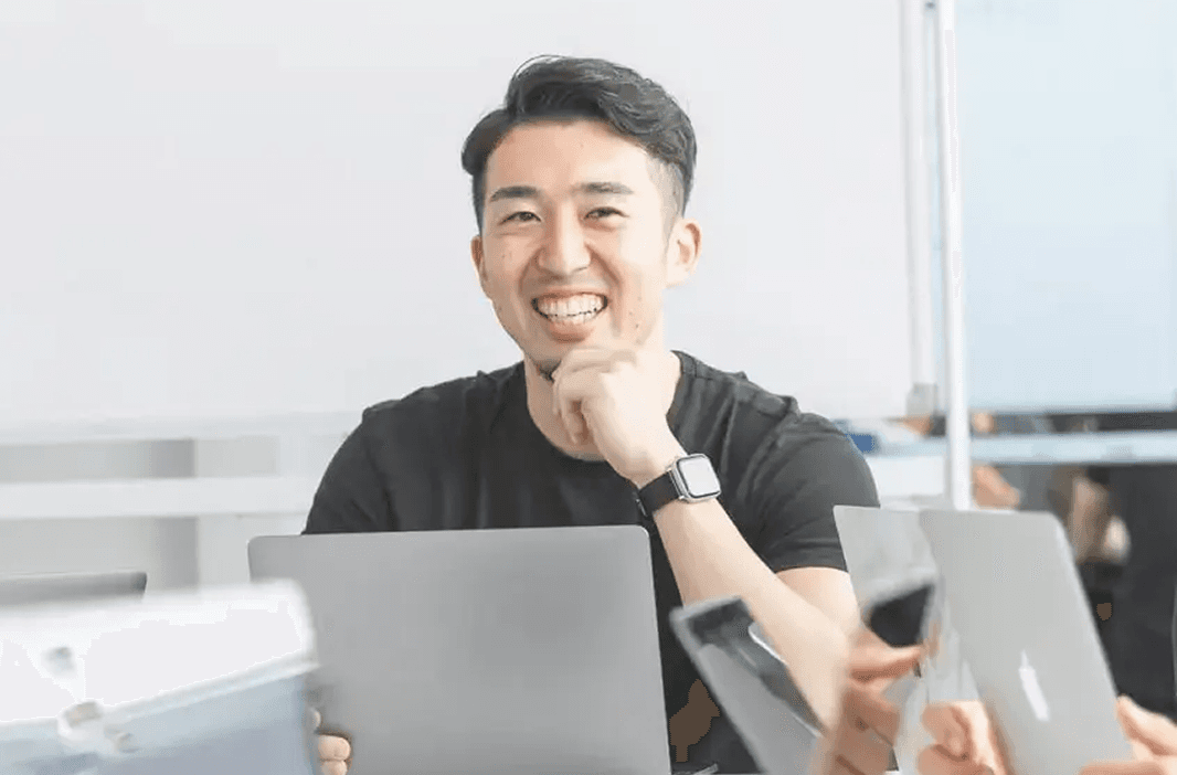 かたぎり塾創業者のメッセージ