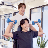 サポート画像 - 2