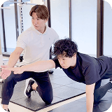 サポート画像 - 3