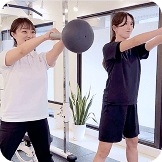 サポート画像 - 5