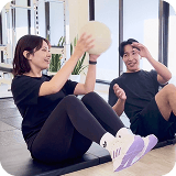 サポート画像 - 6