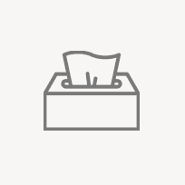 各種アメニティ