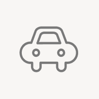 近くに駐車場有