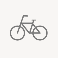 自転車OK