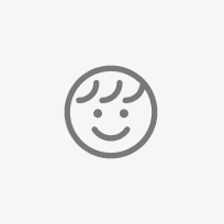 お子様連れOK