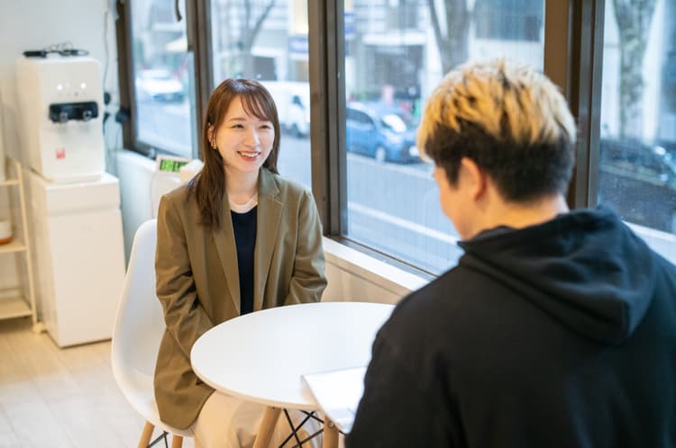 阿佐ヶ谷店の店舗ギャラリー画像 2