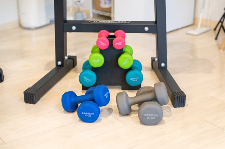 阿佐ヶ谷店の店舗ギャラリー画像 3