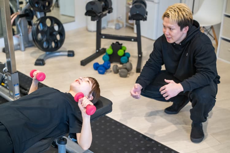 阿佐ヶ谷店の店舗ギャラリー画像 4