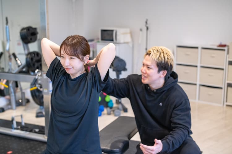 阿佐ヶ谷店の店舗ギャラリー画像 5