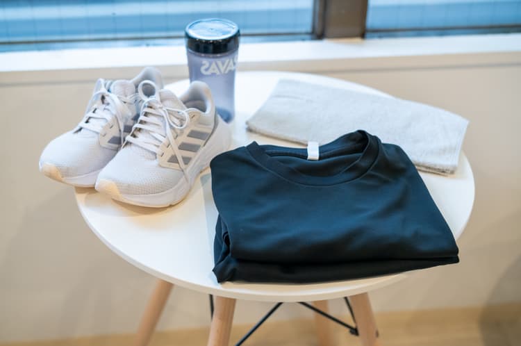 阿佐ヶ谷店の店舗ギャラリー画像 6