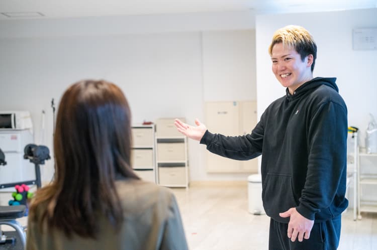 阿佐ヶ谷店の店舗ギャラリー画像 7