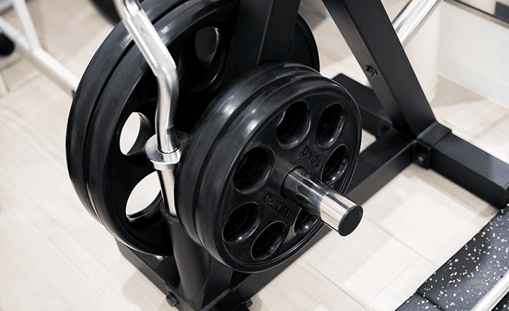 店舗ギャラリー画像 1