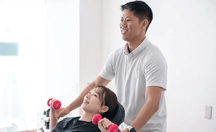 店舗ギャラリー画像 2