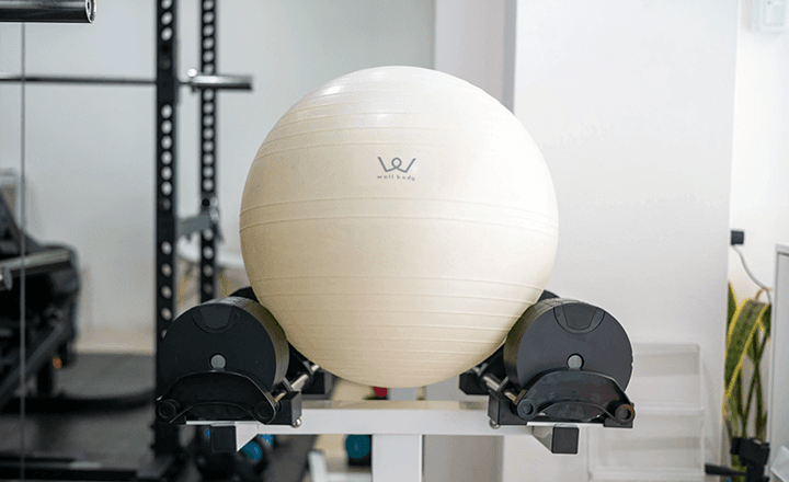 店舗ギャラリー画像 3