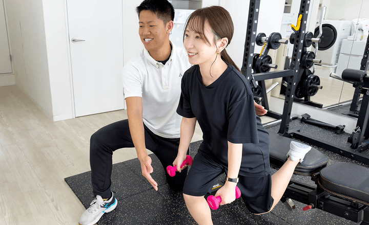 店舗ギャラリー画像 4