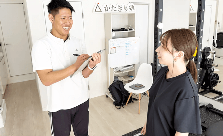 店舗ギャラリー画像 6