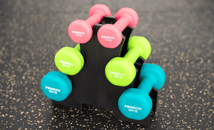 店舗ギャラリー画像 7