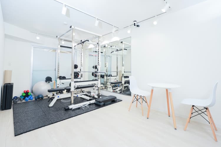 橋本店の店舗ギャラリー画像 7