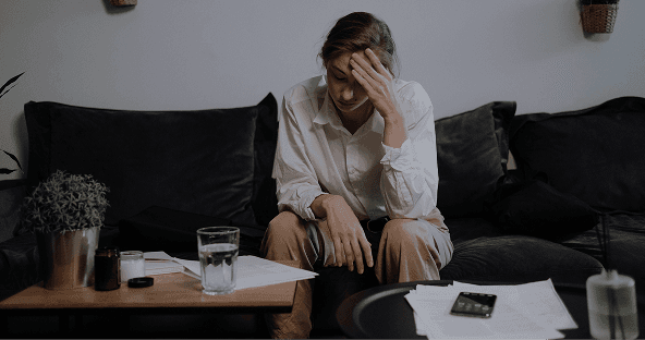 食事を変えたいが、生活に合わせたやり方が分からない