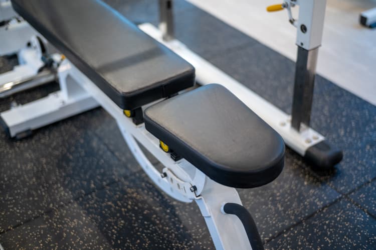 稲毛店の店舗ギャラリー画像 1