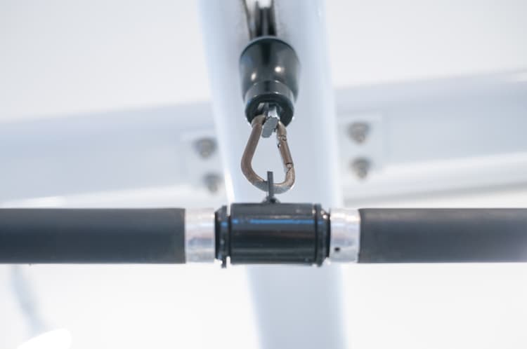 稲毛店の店舗ギャラリー画像 2