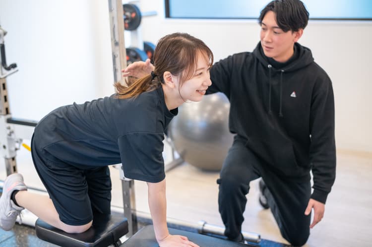 稲毛店の店舗ギャラリー画像 3