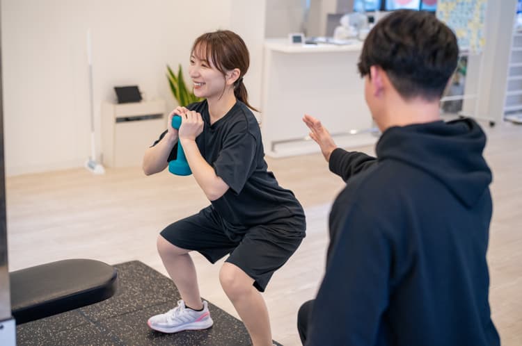 稲毛店の店舗ギャラリー画像 4