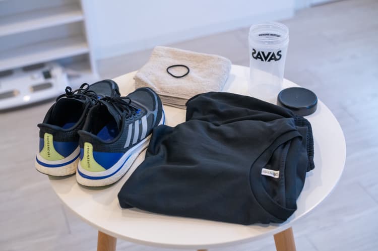 稲毛店の店舗ギャラリー画像 5