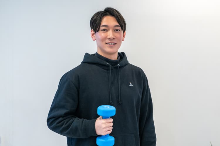 稲毛店の店舗ギャラリー画像 6