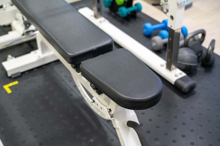 高円寺店の店舗ギャラリー画像 3