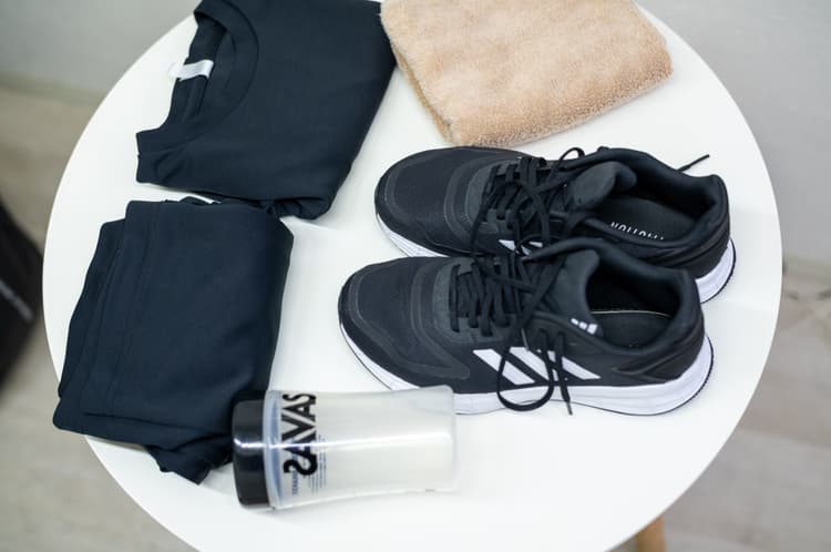 高円寺店の店舗ギャラリー画像 6