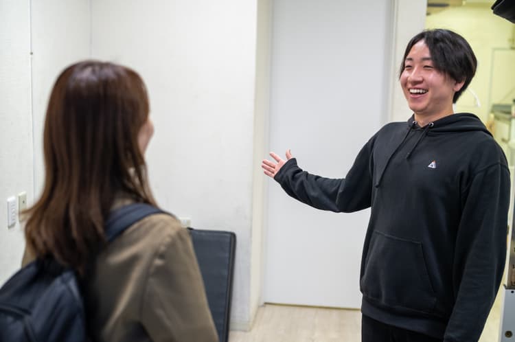 高円寺店の店舗ギャラリー画像 7