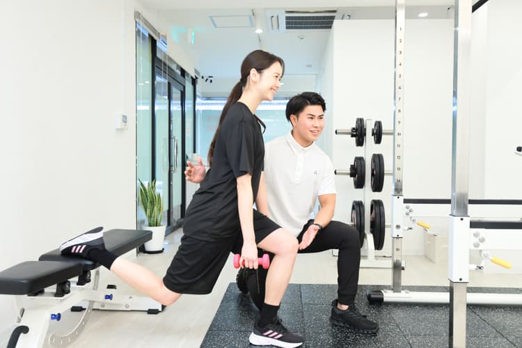 本山店の店舗ギャラリー画像 1