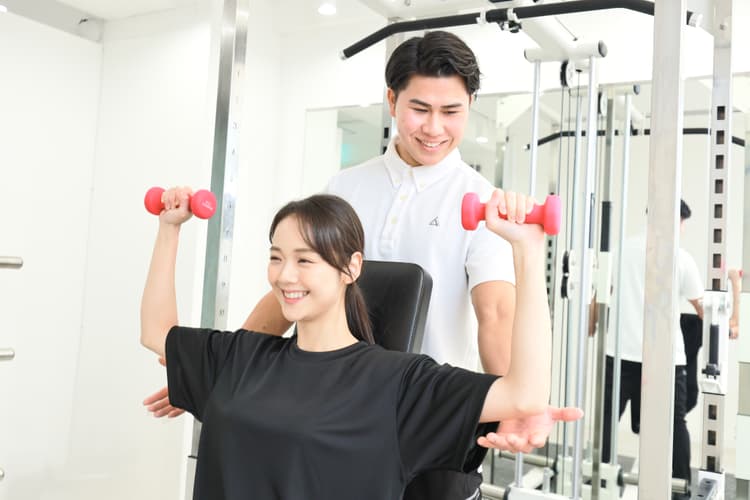 本山店の店舗ギャラリー画像 2