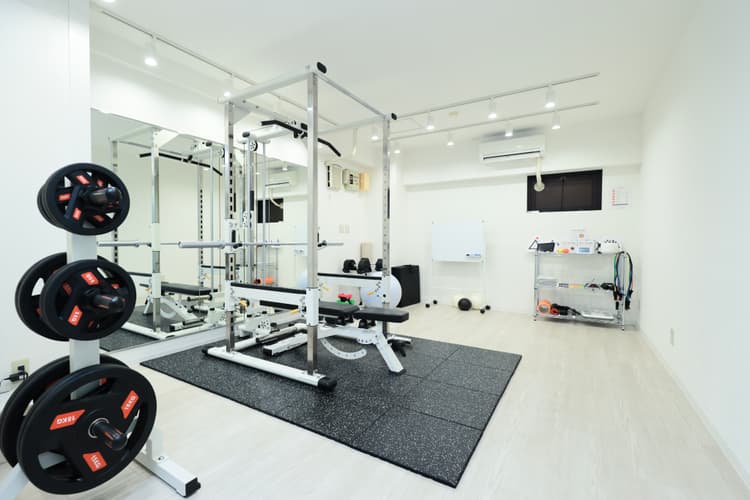 本山店の店舗ギャラリー画像 4