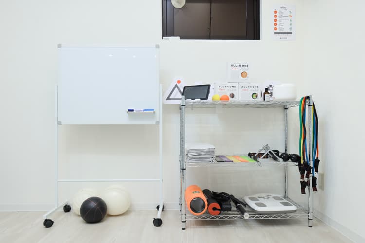 本山店の店舗ギャラリー画像 5