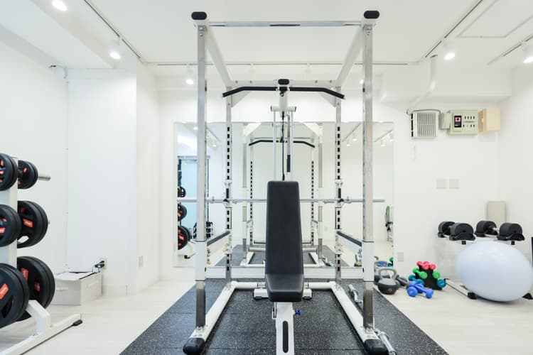 本山店の店舗ギャラリー画像 6