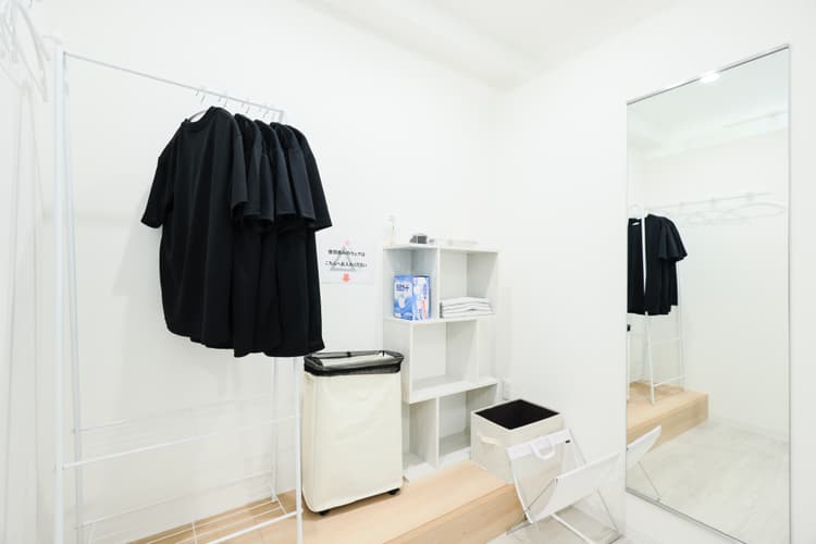 本山店の店舗ギャラリー画像 7