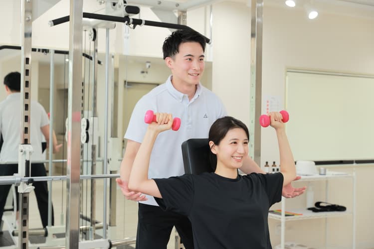 西船橋店の店舗ギャラリー画像 1