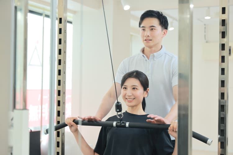 西船橋店の店舗ギャラリー画像 3