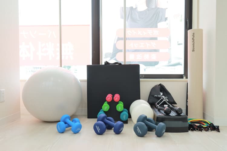 西船橋店の店舗ギャラリー画像 4