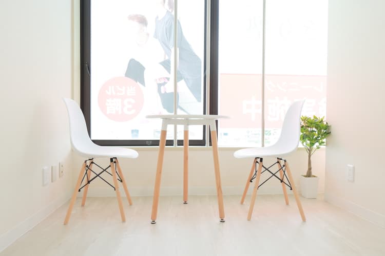 西船橋店の店舗ギャラリー画像 5