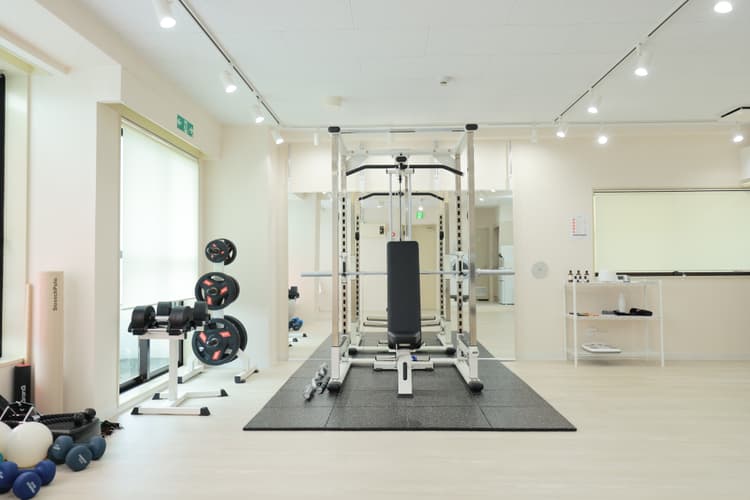 西船橋店の店舗ギャラリー画像 6